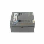 Siemens 6ES7972-0DA00-0AA0 Communication Module detail image 2