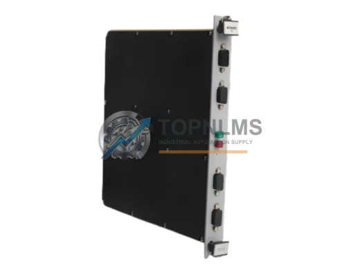 Woodward 5466-348 industrial automation spare part