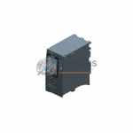 Siemens 6ES7516-3AN02-0AB0 PLC detail image 2