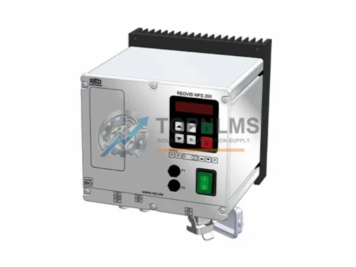 REOVIB REOVIB-MFS-268-8A-IP54 industrial automation spare part