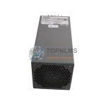 Emerson 80026-524-01/PM3328B-6-1-3-E Power Supply detail image 3