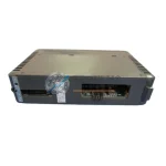 Siemens 405-15ABM PLC detail image 2