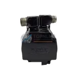Schneider Electric SH31001P11A2000 Motor & Motion detail image 2