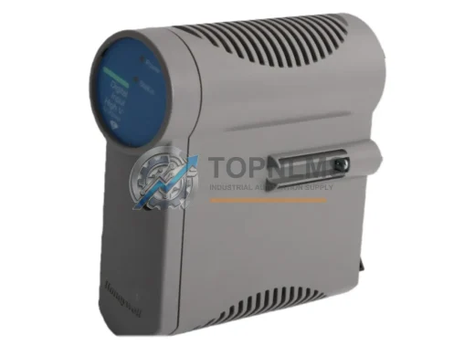 Honeywell CC-PDIH01-51405041-176 industrial automation spare part