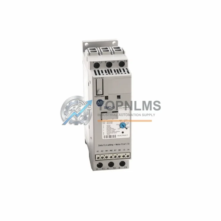 Allen-Bradley 150-C25NBR Electrical Component product image