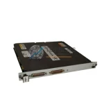 Woodward 5466-354 Communication Module detail image 2