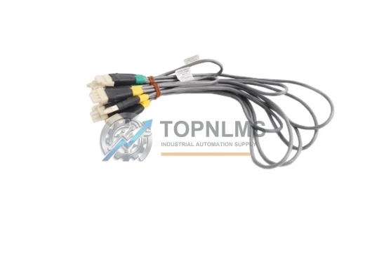 Honeywell 51202329-402 industrial automation spare part
