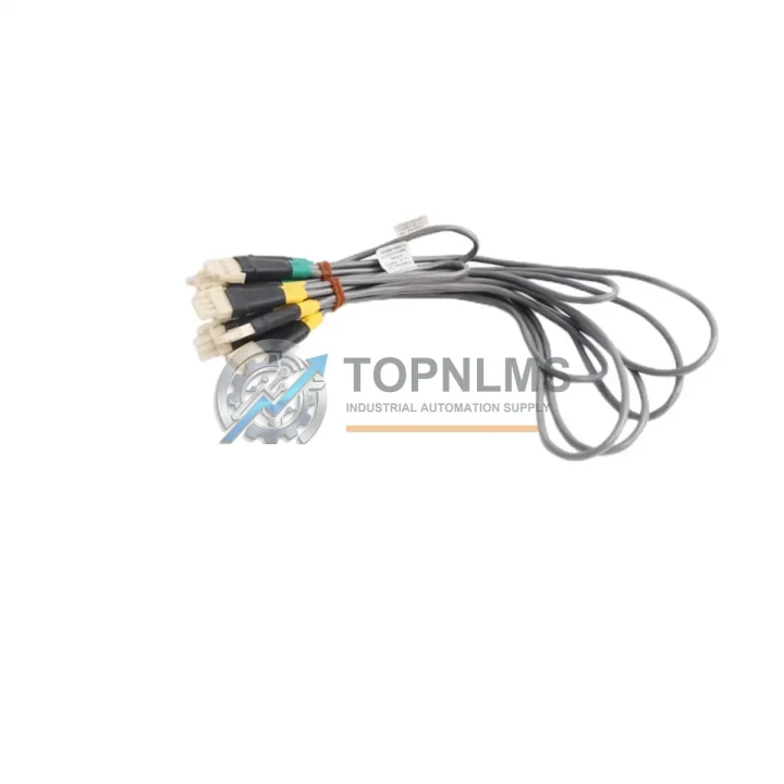 Honeywell 51202329-402 Cable & Connector product image