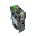 Honeywell MLM-DR16S I/O Module detail image 2