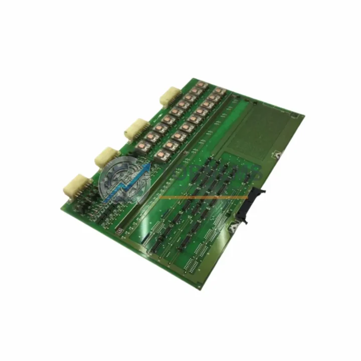 Mitsubishi KCJ-160A VFD product image
