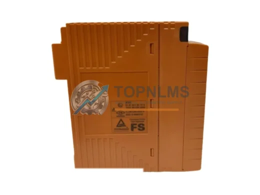 Yokogawa SDV531-S13 industrial automation spare part