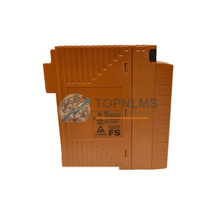 Yokogawa SDV531-S13 Instrumentation product image