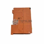 Yokogawa SCP461-51 S2 DCS Module detail image 2