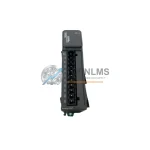 Schneider Electric TM3AQ4 I/O Module detail image 2