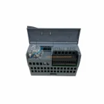 Siemens 6ES7214-1HG40-0XB0 PLC detail image 3