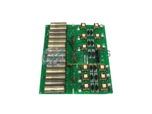 GE DS200PCCAG7ACB industrial automation spare part