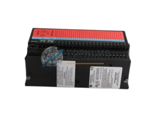 GE 531X179PLMAKG1 industrial automation spare part