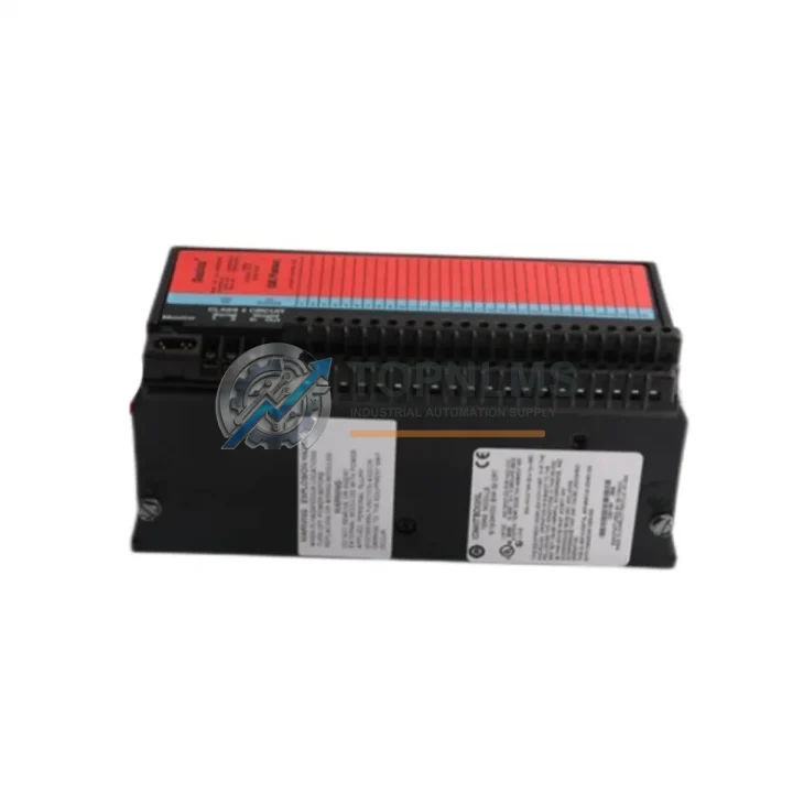 GE 531X179PLMAKG1 Control Board product image