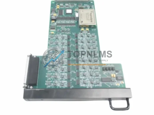 RTP Company 3021/00 industrial automation spare part