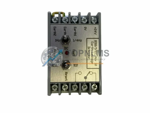 Honeywell 10310/3/1 industrial automation spare part