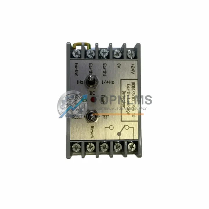 Honeywell 10310/3/1 Sensor product image