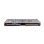 Bently Nevada 136188-01 Communication Module detail image 4