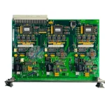 GE IS200BPIBG1A Control Board product image