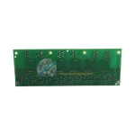 ABB SDCS-PIN-48-COAT??3ADT220090R0043 VFD detail image 2