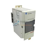 Allen-Bradley 1394C-SJT05-T-RL VFD product image