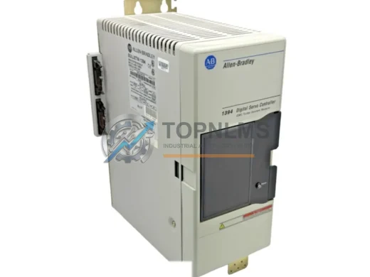 Allen-Bradley 1394C-SJT05-T-RL industrial automation spare part