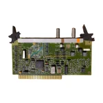 Honeywell 51304511-100 DCS Module product image