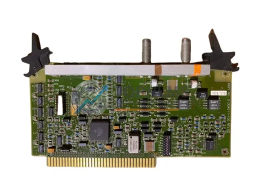 Honeywell 51304511-100 industrial automation spare part