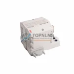 ABB PM866K01 3BSE050198R1 PLC detail image 2