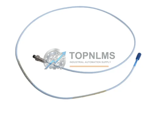 Bently Nevada 330101-00-12-15-02-00 industrial automation spare part