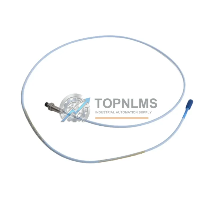 Bently Nevada 330101-00-19-10-02-05 Sensor product image