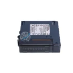 Fanuc IC694MDL930 I/O Module detail image 2