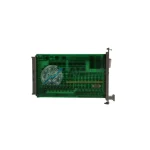 Honeywell 10208/2/1 Electrical Component detail image 3