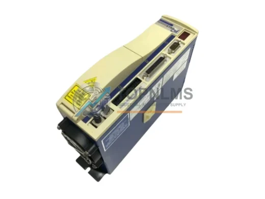 Kollmorgen S403M-PB industrial automation spare part