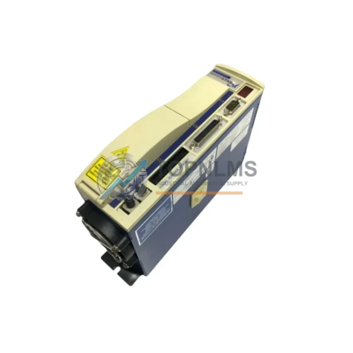 Kollmorgen S403M-PB Motor & Motion product image