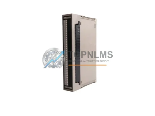 Hitachi LYA210A industrial automation spare part