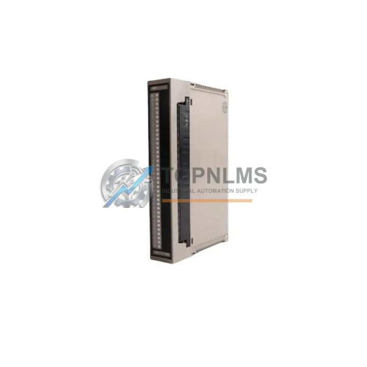 Hitachi LYA210A I/O Module product image