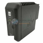 Emerson SE4301T02 Sensor detail image 2