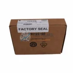 Allen-Bradley 1756-RM2/A PLC detail image 3