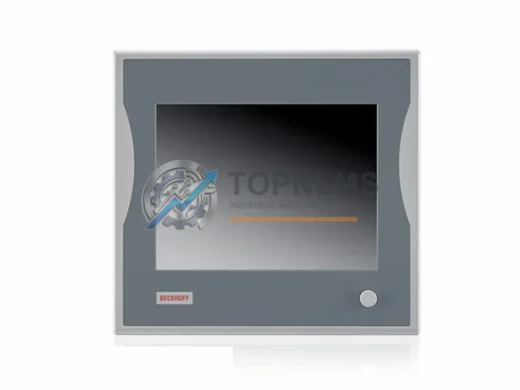 BECKHOFF CP6902-1009-0000 industrial automation spare part