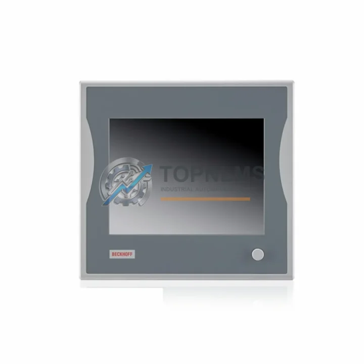 BECKHOFF CP6902-1009-0000 HMI product image