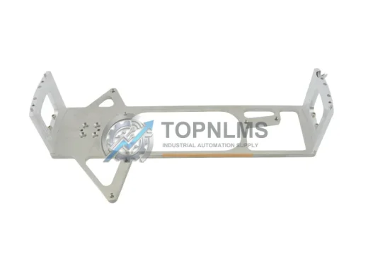Applied Materials 0040-76219 industrial automation spare part