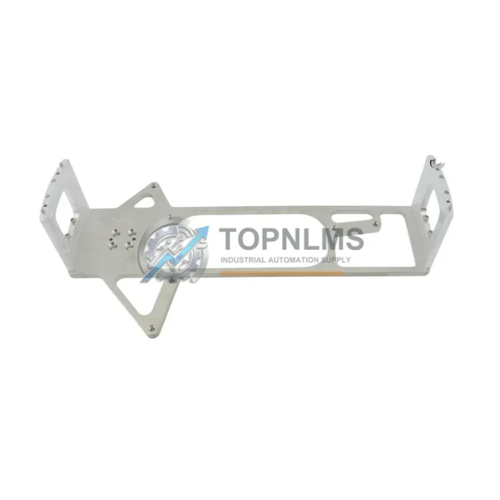 Applied Materials 0040-76219 Process Equipment Parts product image