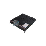 METSO PDP401 DCS Module detail image 4
