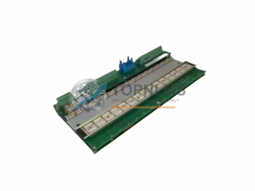PEPPERL+FUCHS MB-16U5L-103681 industrial automation spare part