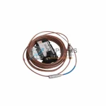 EPRO PR6423/002-130 CON021 Sensor product image